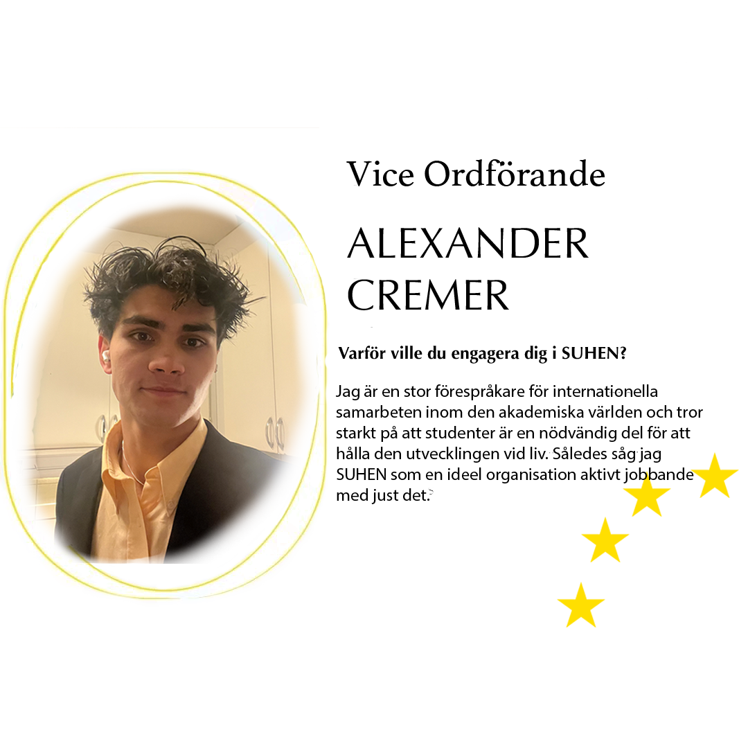 Alex_Vice