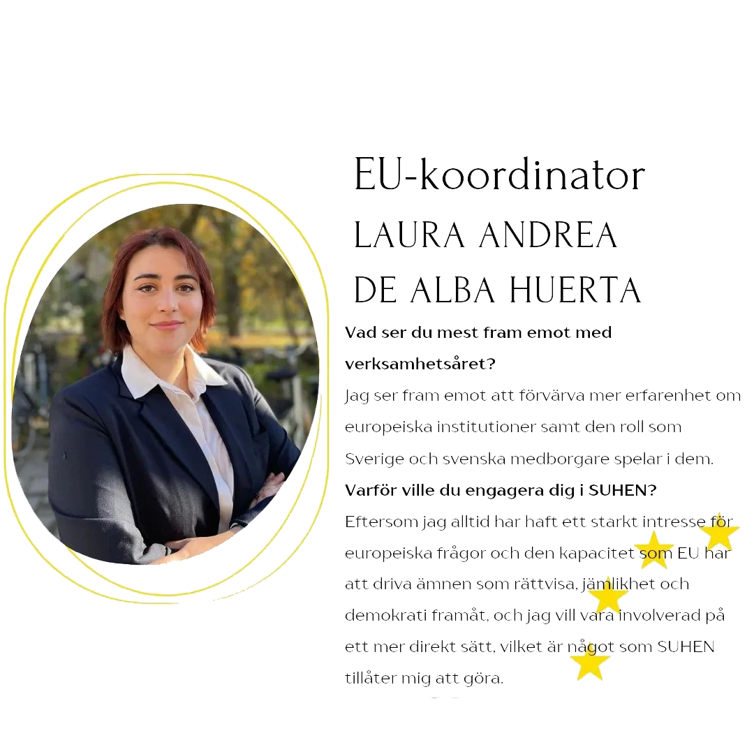 Laura_EU