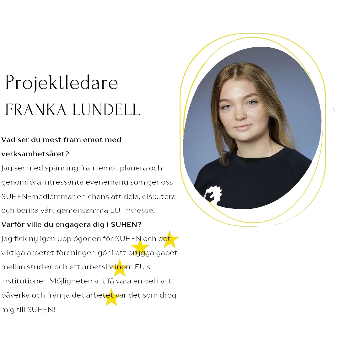 Franka_projekt